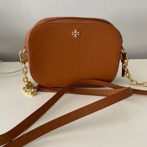 Tory Burch crossbody